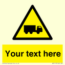 custom-warning-heavy-goods-lorries~